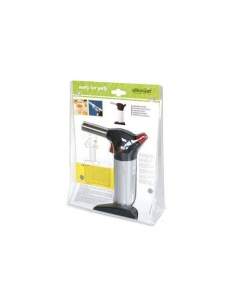 Torta reincarcabila, Silikomart 2