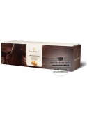 Batoane de ciocolata termostabila Barry Callebaut (44%)