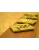 Cacao nibs Callebaut