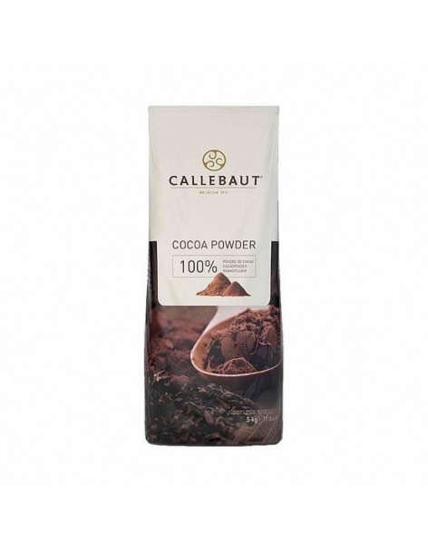 Cacao alcalinizata, 22-24%...