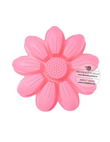 Forma copt margareta