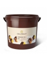 Crema caramel fill, Barry Callebaut, 5kg