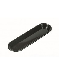 Fingers 75, mulaj silicon si decupator pentru monoportii, Silikomart