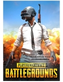 Imagine comestibila battlegrounds