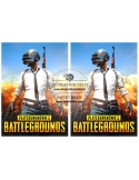 Imagine comestibila battlegrounds 2