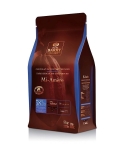 Ciocolata mi amere 58%, Cacao Barry, 5kg