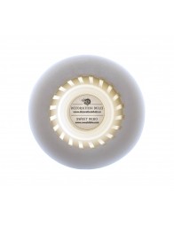 Mulaj 3d roata, anvelopa