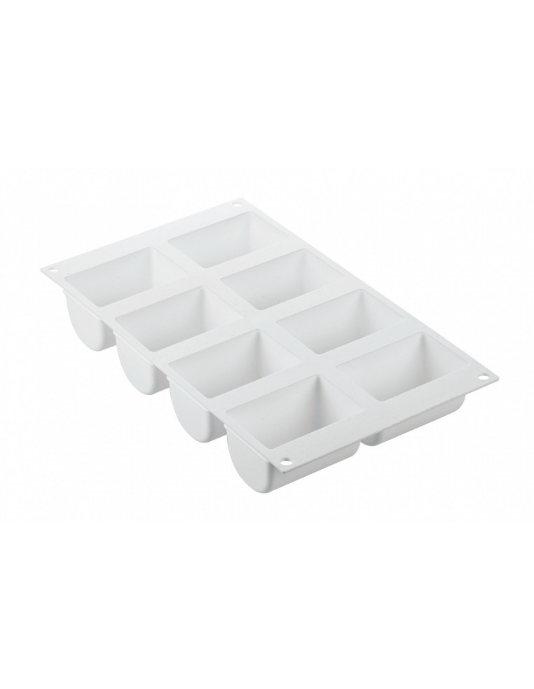 Matrita bûchette140 de la Silikomart