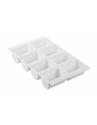 Matrita bûchette140 de la Silikomart