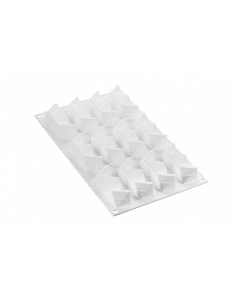 Mulaj star game35 de la Silikomart