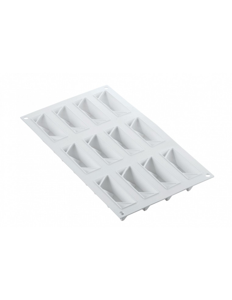 Mulaj star game35 de la Silikomart