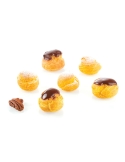 Plansa air mat choux  de la Silikomart