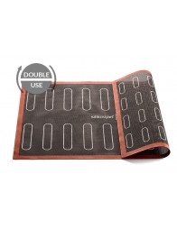 Plansa air mat eclair de la Silikomart