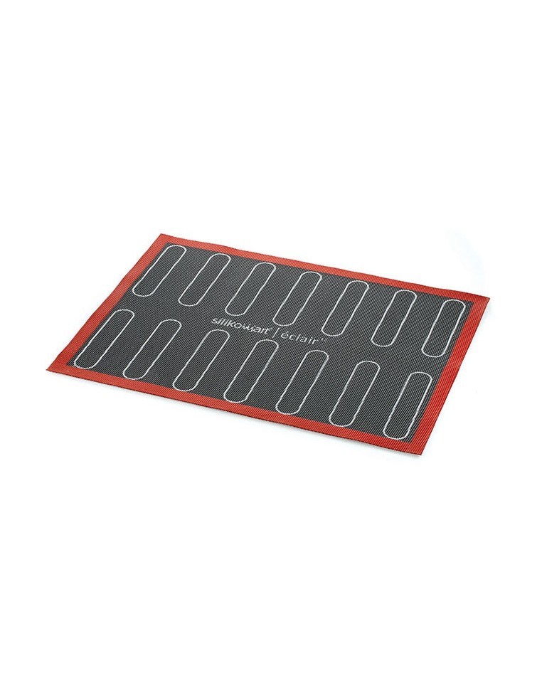 Plansa air mat eclair & choux