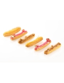 Plansa air mat eclair & choux