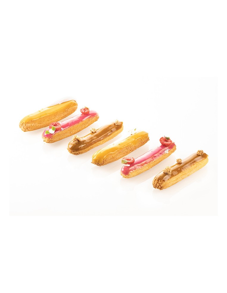 Plansa air mat eclair & choux