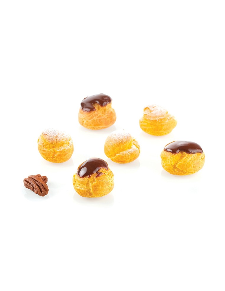 Plansa air mat eclair & choux