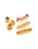 Plansa air mat eclair & choux 2