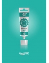 Colorant gel verde mare-Rainbow Dust Progel sea green