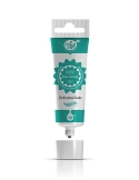 Colorant gel verde mare-Rainbow Dust Progel sea green