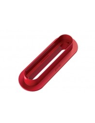 Mulaj eclair120 de la Silikomart