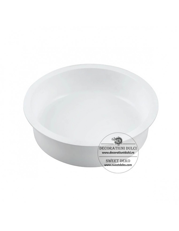 Matrita universo1200 de la Silikomart