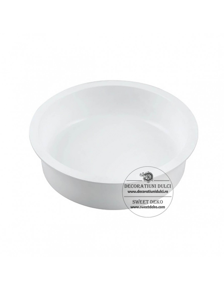 Matrita universo1200 de la Silikomart