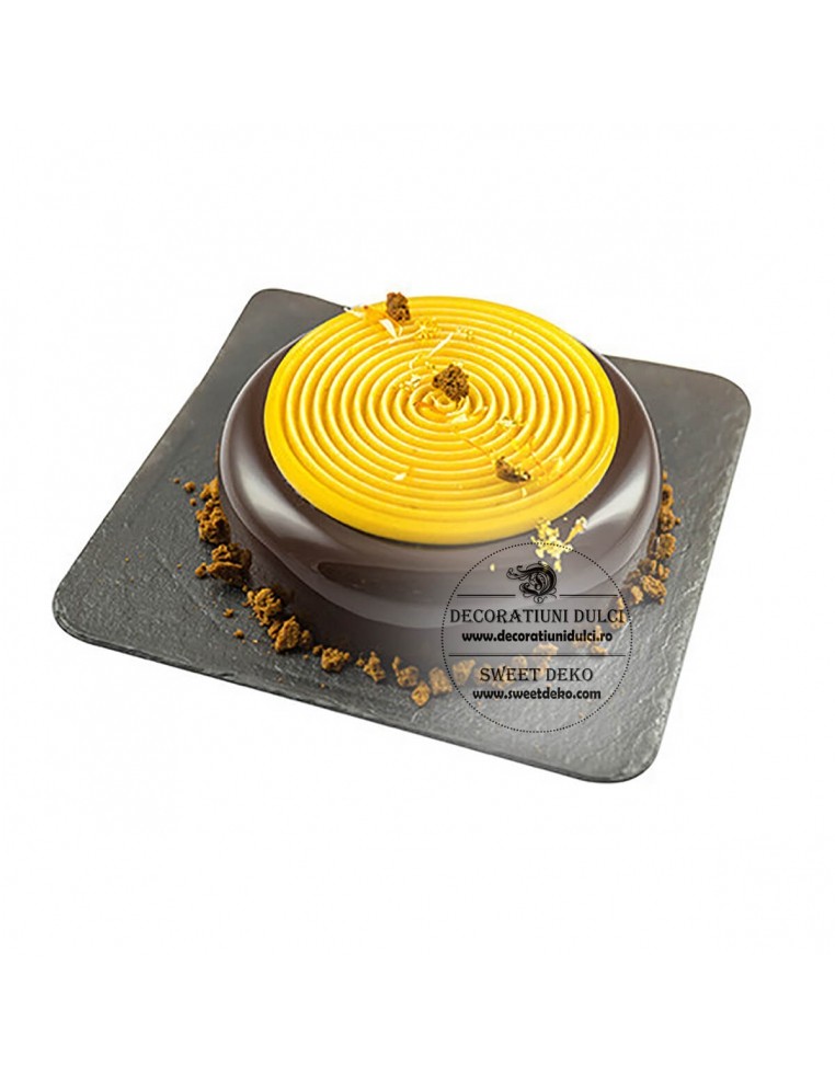 Matrita universo1200 de la Silikomart