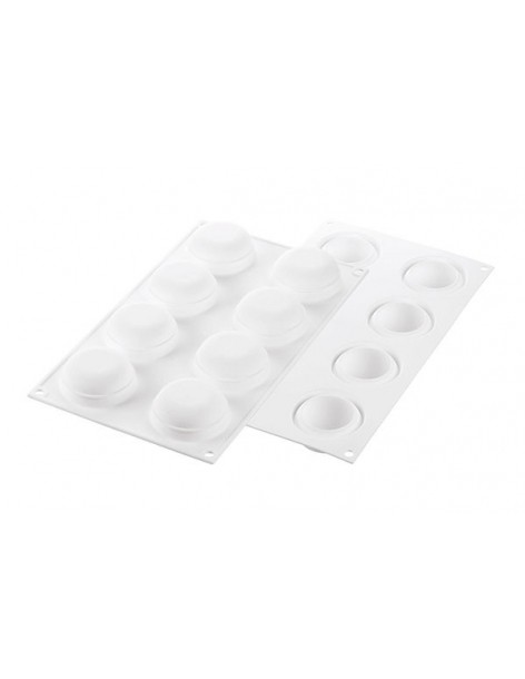 Mulaj ode50 de la Silikomart 2