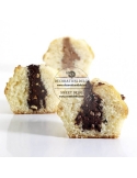 Cacao nibs Callebaut