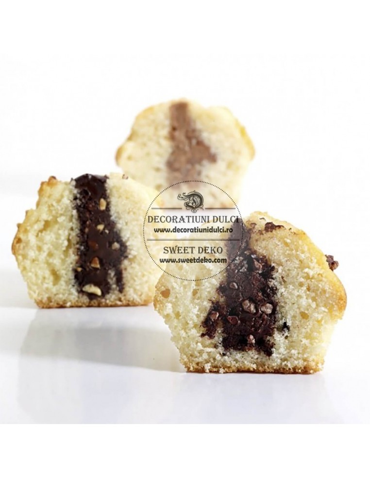 Cacao nibs Callebaut