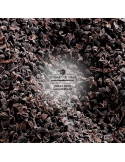 Cacao nibs Callebaut