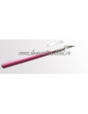 Cutter, bisturiu fondat | Decoratiuni Dulci