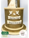 Matrita - Happily Ever After - Katy Sue