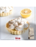 Top meringue Irca, 1kg 2