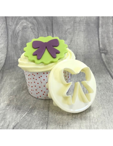 Decupator fundita/capacel ondulat FMM