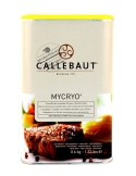 Unt de cacao Mycrio, Callebaut