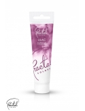 Colorant gel mov liliac Fractal full-lilac
