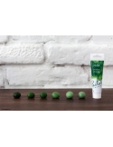 Colorant gel verde iarba Fractal full-grass green 2