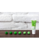 Colorant gel verde viu Fractal full-vivid green 2