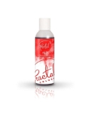 Colorant rosu pentru aerograf, floawair red, Fractal