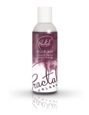 Colorant mov pentru aerograf, Floawair Eggplant, Fractal