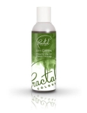 Colorant verde iedera aerograf, Floawair Ivy Green, Fractal