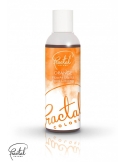 Colorant portocaliu pentru aerograf, Floawair Orange, Fractal