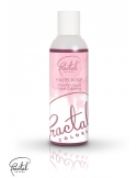 Colorant roz pastel pentru aerograf, floawair pastel rose, Fractal