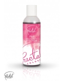 Colorant roz pentru aerograf, floawair pink, Fractal