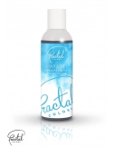 Colorant albastru cer pentru aerograf, floawair sky blue, Fractal