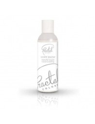 Colorant alb pentru aerograf, floawair white, Fractal