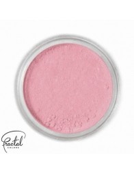 Dust roz pelican,  pelican pink, Fractal