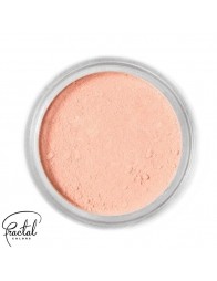 Dust roz tuscan, tuscan limestone, Fractal